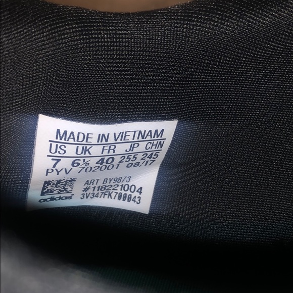 SOLD!!! - Picture 6 of 8